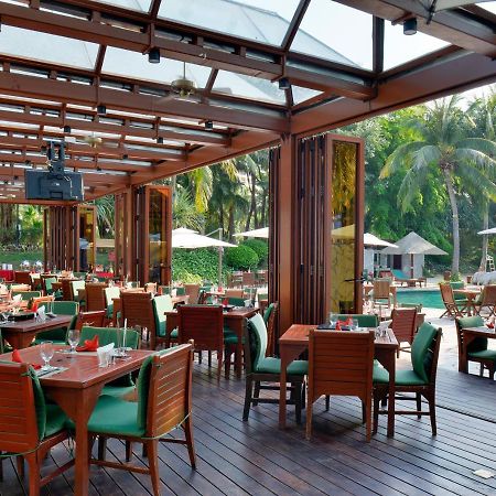 La Floret Villas Yalong Bay Sanya Luoyushangcun Buitenkant foto